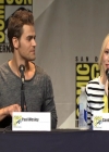 VampireDiariesWorld-dot-nl_S7-dvdextra-2015ComicConPanel0462.jpg