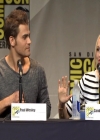 VampireDiariesWorld-dot-nl_S7-dvdextra-2015ComicConPanel0463.jpg