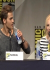 VampireDiariesWorld-dot-nl_S7-dvdextra-2015ComicConPanel0464.jpg