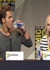 VampireDiariesWorld-dot-nl_S7-dvdextra-2015ComicConPanel0465.jpg