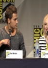VampireDiariesWorld-dot-nl_S7-dvdextra-2015ComicConPanel0466.jpg