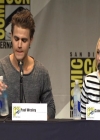 VampireDiariesWorld-dot-nl_S7-dvdextra-2015ComicConPanel0468.jpg