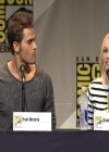VampireDiariesWorld-dot-nl_S7-dvdextra-2015ComicConPanel0469.jpg