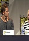VampireDiariesWorld-dot-nl_S7-dvdextra-2015ComicConPanel0470.jpg