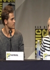 VampireDiariesWorld-dot-nl_S7-dvdextra-2015ComicConPanel0471.jpg