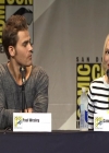 Filename=VampireDiariesWorld-dot-nl_S7-dvdextra-2015ComicConPanel0474.jpg
Filesize=193KiB
Dimensions=720x576
Date added=Nov 10, 2016 VampireDiariesWorld-dot-nl_S7-dvdextra-2015ComicConPanel0474.jpg