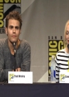 Filename=VampireDiariesWorld-dot-nl_S7-dvdextra-2015ComicConPanel0475.jpg
Filesize=195KiB
Dimensions=720x576
Date added=Nov 10, 2016 VampireDiariesWorld-dot-nl_S7-dvdextra-2015ComicConPanel0475.jpg