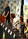 Filename=VampireDiariesWorld-dot-nl_S7-dvdextra-2015ComicConPanel0480.jpg
Filesize=294KiB
Dimensions=720x576
Date added=Nov 10, 2016 VampireDiariesWorld-dot-nl_S7-dvdextra-2015ComicConPanel0480.jpg