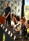 Filename=VampireDiariesWorld-dot-nl_S7-dvdextra-2015ComicConPanel0494.jpg
Filesize=288KiB
Dimensions=720x576
Date added=Nov 10, 2016 VampireDiariesWorld-dot-nl_S7-dvdextra-2015ComicConPanel0494.jpg