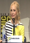 Filename=VampireDiariesWorld-dot-nl_S7-dvdextra-2015ComicConPanel0503.jpg
Filesize=195KiB
Dimensions=720x576
Date added=Nov 10, 2016 VampireDiariesWorld-dot-nl_S7-dvdextra-2015ComicConPanel0503.jpg