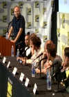 Filename=VampireDiariesWorld-dot-nl_S7-dvdextra-2015ComicConPanel0533.jpg
Filesize=289KiB
Dimensions=720x576
Date added=Nov 10, 2016 VampireDiariesWorld-dot-nl_S7-dvdextra-2015ComicConPanel0533.jpg