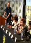 Filename=VampireDiariesWorld-dot-nl_S7-dvdextra-2015ComicConPanel0535.jpg
Filesize=293KiB
Dimensions=720x576
Date added=Nov 10, 2016 VampireDiariesWorld-dot-nl_S7-dvdextra-2015ComicConPanel0535.jpg