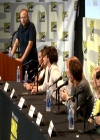 Filename=VampireDiariesWorld-dot-nl_S7-dvdextra-2015ComicConPanel0548.jpg
Filesize=289KiB
Dimensions=720x576
Date added=Nov 10, 2016 VampireDiariesWorld-dot-nl_S7-dvdextra-2015ComicConPanel0548.jpg