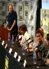 Filename=VampireDiariesWorld-dot-nl_S7-dvdextra-2015ComicConPanel0594.jpg
Filesize=284KiB
Dimensions=720x576
Date added=Nov 10, 2016 VampireDiariesWorld-dot-nl_S7-dvdextra-2015ComicConPanel0594.jpg