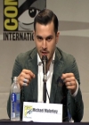 Filename=VampireDiariesWorld-dot-nl_S7-dvdextra-2015ComicConPanel0611.jpg
Filesize=195KiB
Dimensions=720x576
Date added=Nov 10, 2016 VampireDiariesWorld-dot-nl_S7-dvdextra-2015ComicConPanel0611.jpg