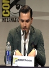 Filename=VampireDiariesWorld-dot-nl_S7-dvdextra-2015ComicConPanel0613.jpg
Filesize=204KiB
Dimensions=720x576
Date added=Nov 10, 2016 VampireDiariesWorld-dot-nl_S7-dvdextra-2015ComicConPanel0613.jpg