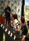 Filename=VampireDiariesWorld-dot-nl_S7-dvdextra-2015ComicConPanel0627.jpg
Filesize=281KiB
Dimensions=720x576
Date added=Nov 10, 2016 VampireDiariesWorld-dot-nl_S7-dvdextra-2015ComicConPanel0627.jpg