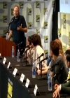 Filename=VampireDiariesWorld-dot-nl_S7-dvdextra-2015ComicConPanel0629.jpg
Filesize=281KiB
Dimensions=720x576
Date added=Nov 10, 2016 VampireDiariesWorld-dot-nl_S7-dvdextra-2015ComicConPanel0629.jpg