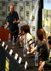 Filename=VampireDiariesWorld-dot-nl_S7-dvdextra-2015ComicConPanel0630.jpg
Filesize=281KiB
Dimensions=720x576
Date added=Nov 10, 2016 VampireDiariesWorld-dot-nl_S7-dvdextra-2015ComicConPanel0630.jpg