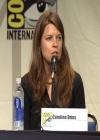 Filename=VampireDiariesWorld-dot-nl_S7-dvdextra-2015ComicConPanel0636.jpg
Filesize=185KiB
Dimensions=720x576
Date added=Nov 10, 2016 VampireDiariesWorld-dot-nl_S7-dvdextra-2015ComicConPanel0636.jpg