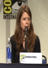 Filename=VampireDiariesWorld-dot-nl_S7-dvdextra-2015ComicConPanel0641.jpg
Filesize=193KiB
Dimensions=720x576
Date added=Nov 10, 2016 VampireDiariesWorld-dot-nl_S7-dvdextra-2015ComicConPanel0641.jpg