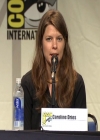 Filename=VampireDiariesWorld-dot-nl_S7-dvdextra-2015ComicConPanel0644.jpg
Filesize=192KiB
Dimensions=720x576
Date added=Nov 10, 2016 VampireDiariesWorld-dot-nl_S7-dvdextra-2015ComicConPanel0644.jpg