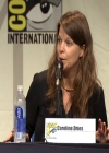VampireDiariesWorld-dot-nl_S7-dvdextra-2015ComicConPanel0661.jpg