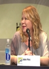 VampireDiariesWorld-dot-nl_S7-dvdextra-2015ComicConPanel0681.jpg
