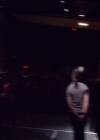 VampireDiariesWorld-dot-nl_S7-dvdextra-2015ComicConPanel0768.jpg