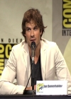VampireDiariesWorld-dot-nl_S7-dvdextra-2015ComicConPanel0772.jpg