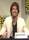 VampireDiariesWorld-dot-nl_S7-dvdextra-2015ComicConPanel0794.jpg