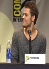 VampireDiariesWorld-dot-nl_S7-dvdextra-2015ComicConPanel0988.jpg