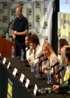 VampireDiariesWorld-dot-nl_S7-dvdextra-2015ComicConPanel1001.jpg