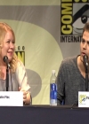 Filename=VampireDiariesWorld-dot-nl_S7-dvdextra-2015ComicConPanel1006.jpg
Filesize=198KiB
Dimensions=720x576
Date added=Nov 10, 2016 VampireDiariesWorld-dot-nl_S7-dvdextra-2015ComicConPanel1006.jpg