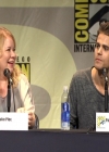 VampireDiariesWorld-dot-nl_S7-dvdextra-2015ComicConPanel1013.jpg