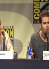 Filename=VampireDiariesWorld-dot-nl_S7-dvdextra-2015ComicConPanel1026.jpg
Filesize=200KiB
Dimensions=720x576
Date added=Nov 10, 2016 VampireDiariesWorld-dot-nl_S7-dvdextra-2015ComicConPanel1026.jpg