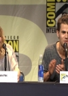 Filename=VampireDiariesWorld-dot-nl_S7-dvdextra-2015ComicConPanel1028.jpg
Filesize=199KiB
Dimensions=720x576
Date added=Nov 10, 2016 VampireDiariesWorld-dot-nl_S7-dvdextra-2015ComicConPanel1028.jpg