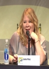 Filename=VampireDiariesWorld-dot-nl_S7-dvdextra-2015ComicConPanel1067.jpg
Filesize=189KiB
Dimensions=720x576
Date added=Nov 10, 2016 VampireDiariesWorld-dot-nl_S7-dvdextra-2015ComicConPanel1067.jpg