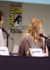 Filename=VampireDiariesWorld-dot-nl_S7-dvdextra-2015ComicConPanel1075.jpg
Filesize=226KiB
Dimensions=720x576
Date added=Nov 10, 2016 VampireDiariesWorld-dot-nl_S7-dvdextra-2015ComicConPanel1075.jpg