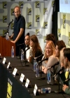 Filename=VampireDiariesWorld-dot-nl_S7-dvdextra-2015ComicConPanel1113.jpg
Filesize=284KiB
Dimensions=720x576
Date added=Nov 10, 2016 VampireDiariesWorld-dot-nl_S7-dvdextra-2015ComicConPanel1113.jpg