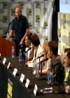 Filename=VampireDiariesWorld-dot-nl_S7-dvdextra-2015ComicConPanel1132.jpg
Filesize=284KiB
Dimensions=720x576
Date added=Nov 10, 2016 VampireDiariesWorld-dot-nl_S7-dvdextra-2015ComicConPanel1132.jpg
