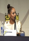 VampireDiariesWorld-dot-nl_S7-dvdextra-2015ComicConPanel1142.jpg