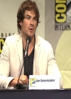 Filename=VampireDiariesWorld-dot-nl_S7-dvdextra-2015ComicConPanel1148.jpg
Filesize=204KiB
Dimensions=720x576
Date added=Nov 10, 2016 VampireDiariesWorld-dot-nl_S7-dvdextra-2015ComicConPanel1148.jpg