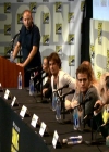 Filename=VampireDiariesWorld-dot-nl_S7-dvdextra-2015ComicConPanel1163.jpg
Filesize=279KiB
Dimensions=720x576
Date added=Nov 10, 2016 VampireDiariesWorld-dot-nl_S7-dvdextra-2015ComicConPanel1163.jpg