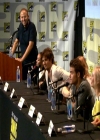 VampireDiariesWorld-dot-nl_S7-dvdextra-2015ComicConPanel1164.jpg