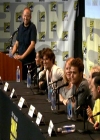 VampireDiariesWorld-dot-nl_S7-dvdextra-2015ComicConPanel1166.jpg