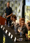 VampireDiariesWorld-dot-nl_S7-dvdextra-2015ComicConPanel1167.jpg