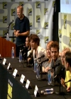 VampireDiariesWorld-dot-nl_S7-dvdextra-2015ComicConPanel1168.jpg