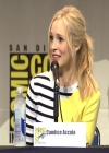 Filename=VampireDiariesWorld-dot-nl_S7-dvdextra-2015ComicConPanel1243.jpg
Filesize=195KiB
Dimensions=720x576
Date added=Nov 10, 2016 VampireDiariesWorld-dot-nl_S7-dvdextra-2015ComicConPanel1243.jpg