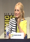 VampireDiariesWorld-dot-nl_S7-dvdextra-2015ComicConPanel1276.jpg
